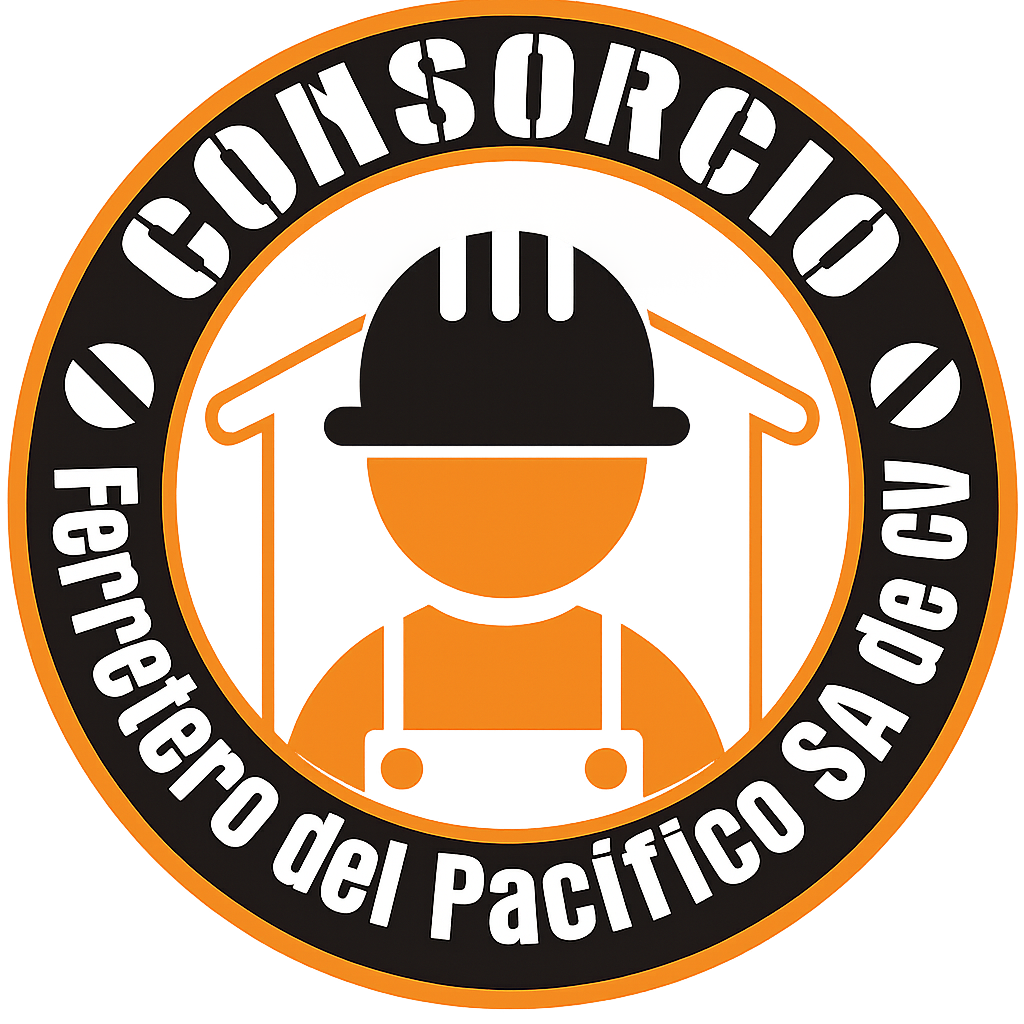 Consorcio Ferretero