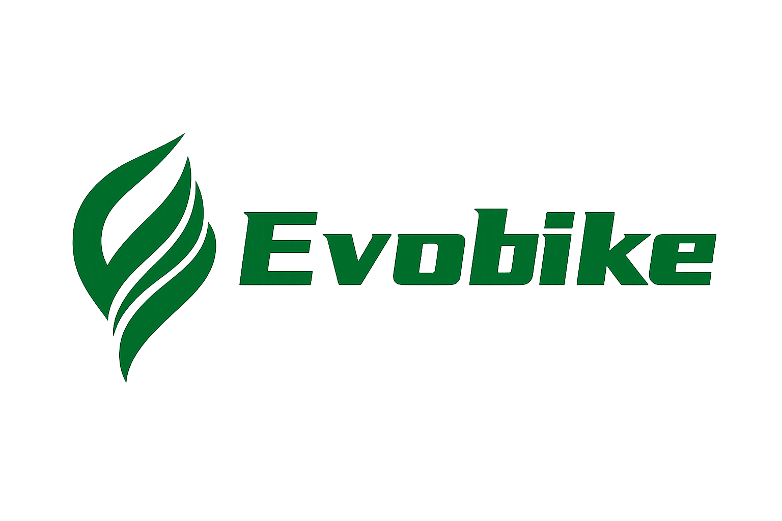 Evobike