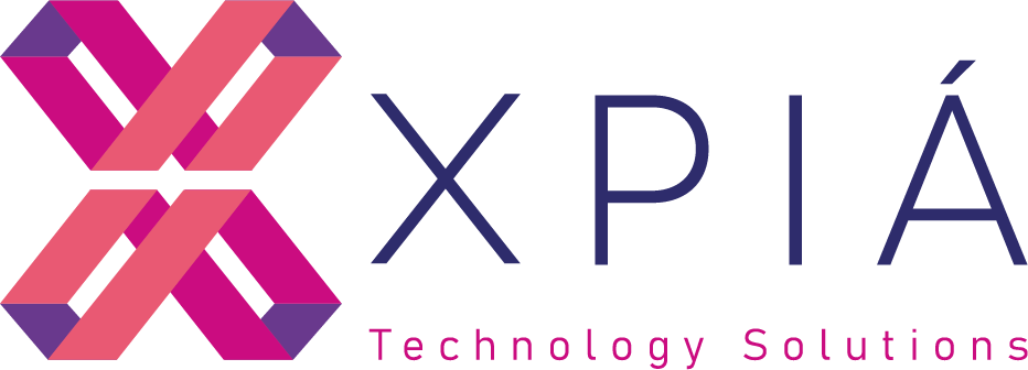 XPIÁ Technology Solutions